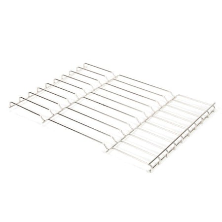 Groen Rack, Pan, Ssb-5 140157